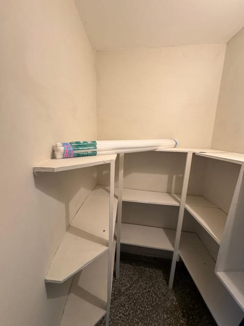 Consultorio en arriendo en El Prado, Barranquilla, 57 m² · foto 4 de 18