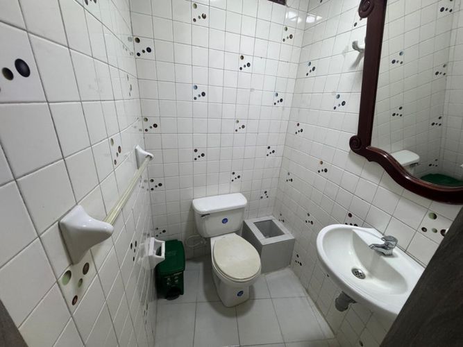 Consultorio en arriendo en El Prado, Barranquilla, 57 m² · foto 8 de 18