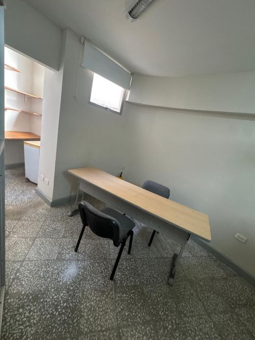 Consultorio en arriendo en El Prado, Barranquilla, 57 m² · foto 11 de 18
