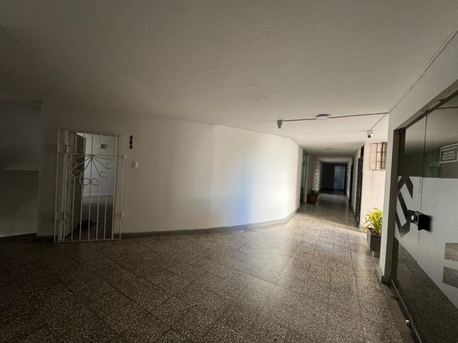 Consultorio en arriendo en El Prado, Barranquilla, 57 m² · foto 17 de 18