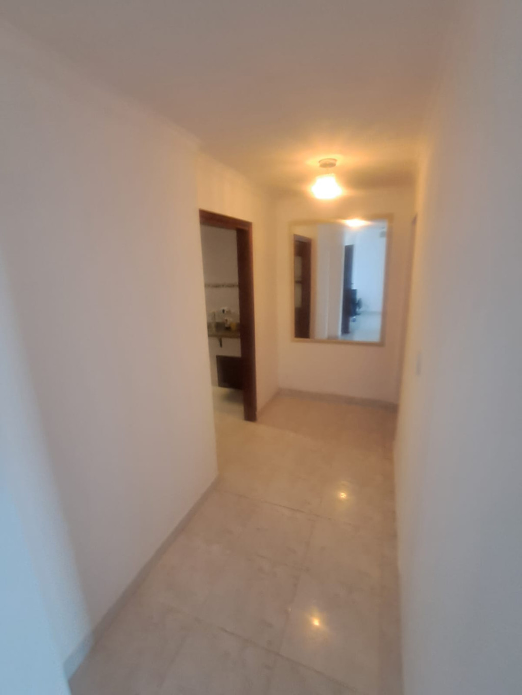 Apartamento en arriendo en Villa Santos, Barranquilla · foto 3 de 16