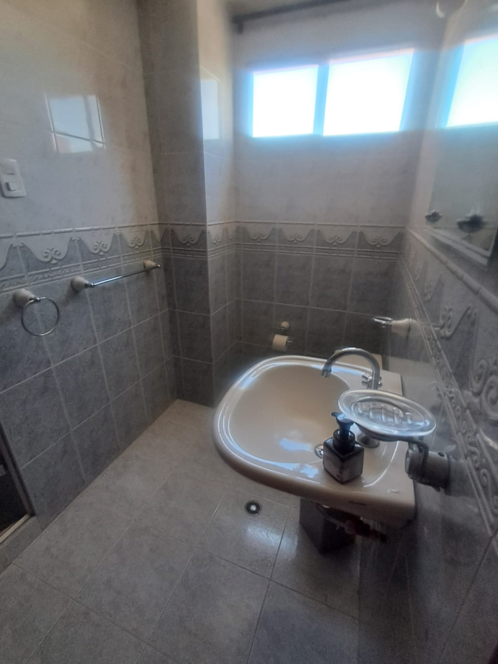 Apartamento en arriendo en Villa Santos, Barranquilla · foto 4 de 16
