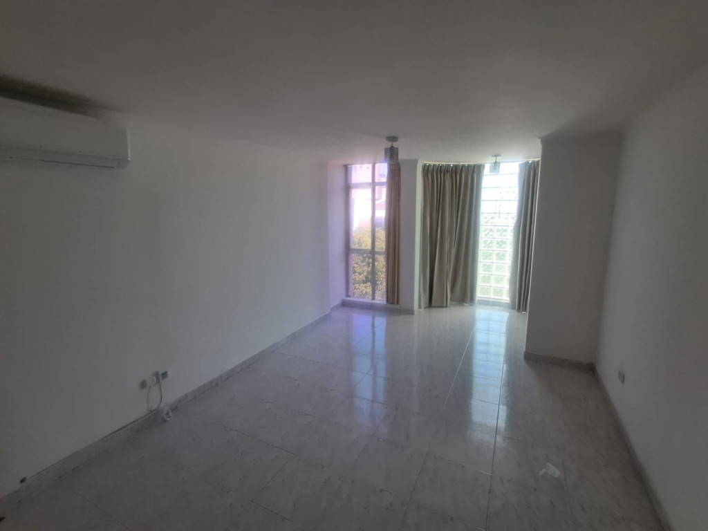 Apartamento en arriendo en Villa Santos, Barranquilla · foto 5 de 16