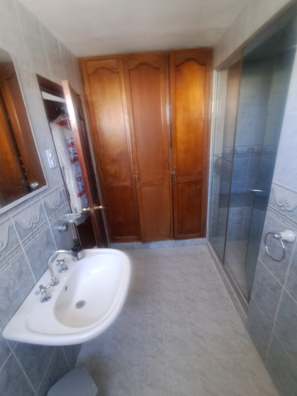 Apartamento en arriendo en Villa Santos, Barranquilla · foto 6 de 16