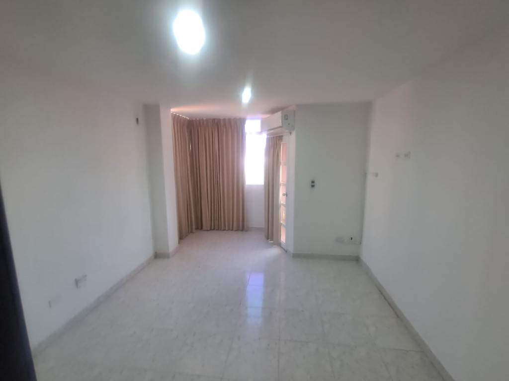 Apartamento en arriendo en Villa Santos, Barranquilla · foto 7 de 16