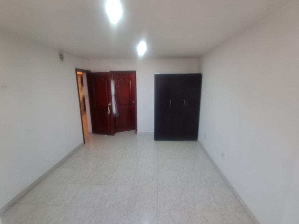 Apartamento en arriendo en Villa Santos, Barranquilla · foto 8 de 16