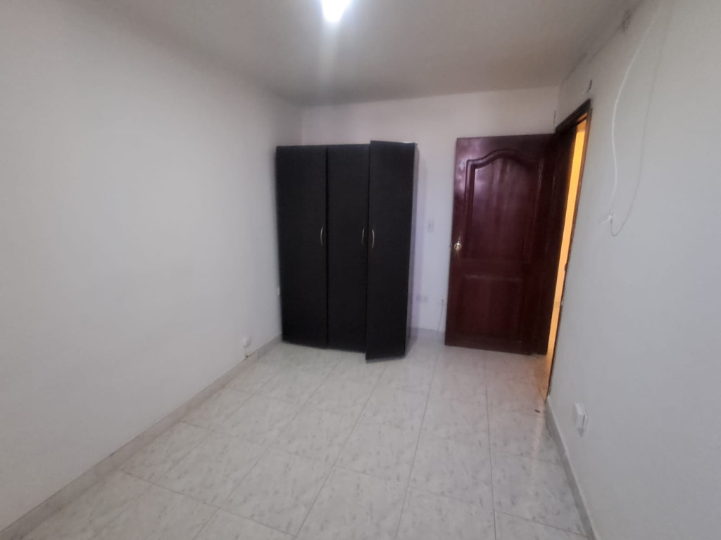Apartamento en arriendo en Villa Santos, Barranquilla · foto 9 de 16