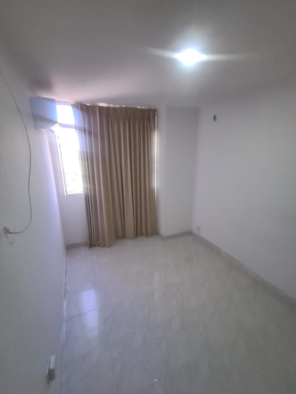 Apartamento en arriendo en Villa Santos, Barranquilla · foto 10 de 16