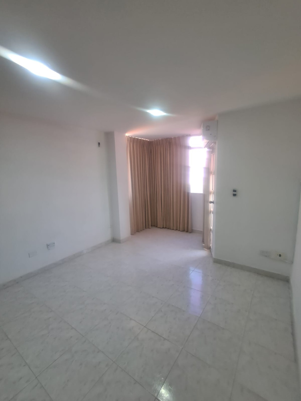 Apartamento en arriendo en Villa Santos, Barranquilla · foto 11 de 16