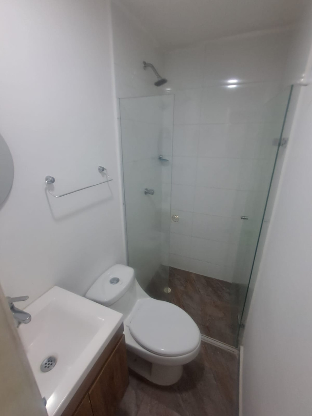 Apartamento en arriendo en Villa Santos, Barranquilla · foto 12 de 16