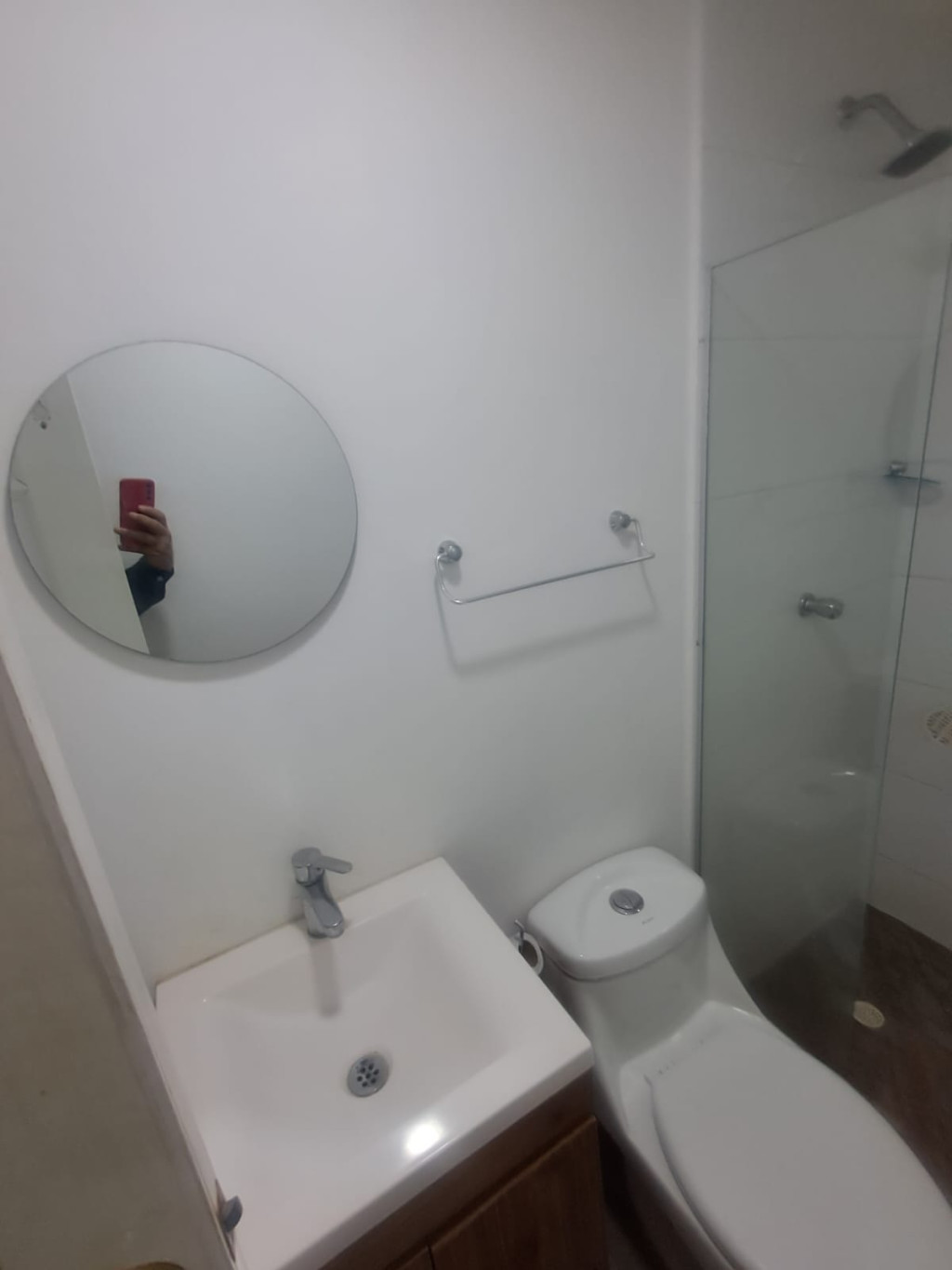 Apartamento en arriendo en Villa Santos, Barranquilla · foto 15 de 16