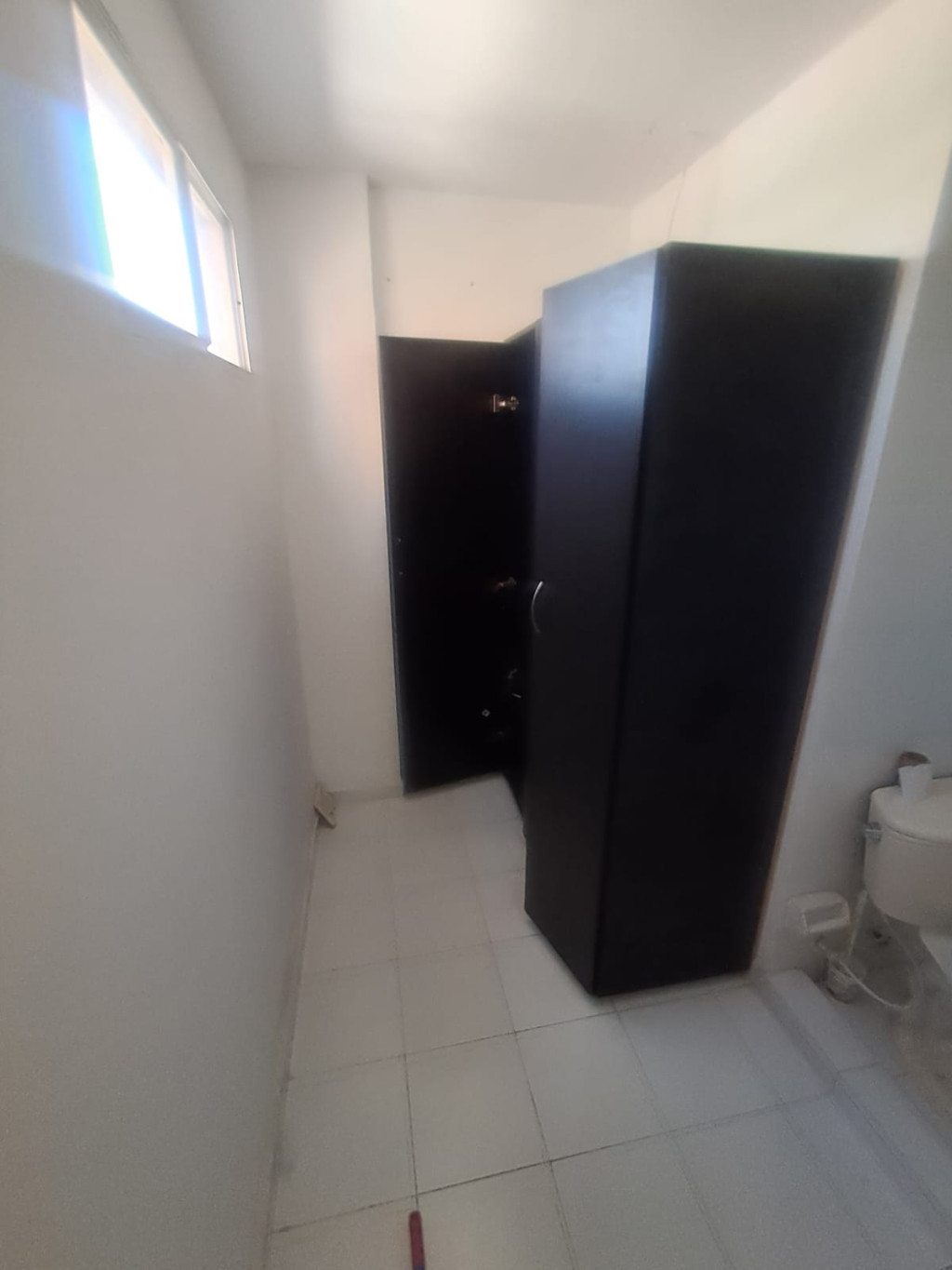 Apartamento en arriendo en Villa Santos, Barranquilla · foto 16 de 16