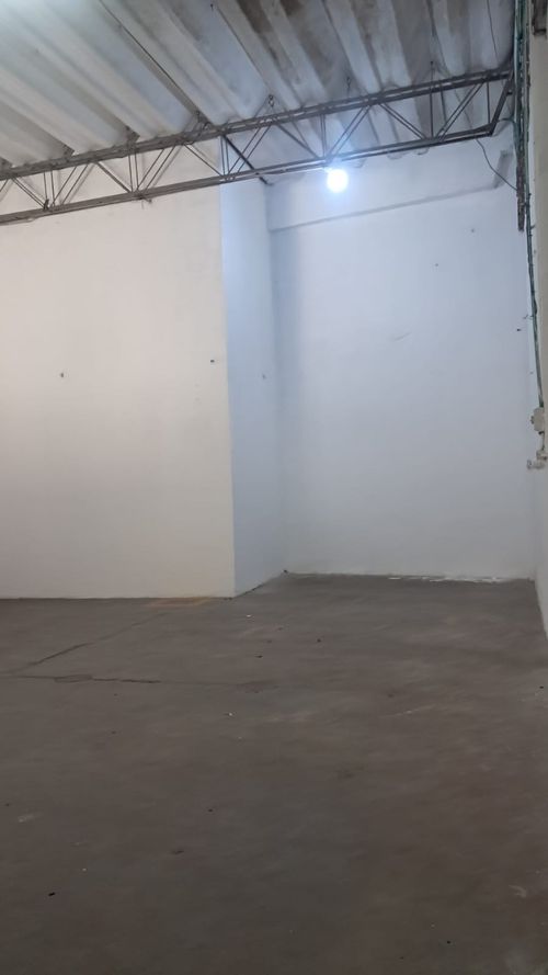 Bodega en arriendo en Montecristo, Barranquilla, 150 m² · foto 6 de 9