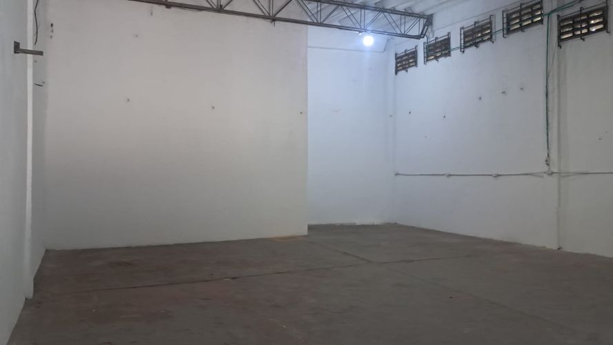 Bodega en arriendo en Montecristo, Barranquilla, 150 m² · foto 9 de 9