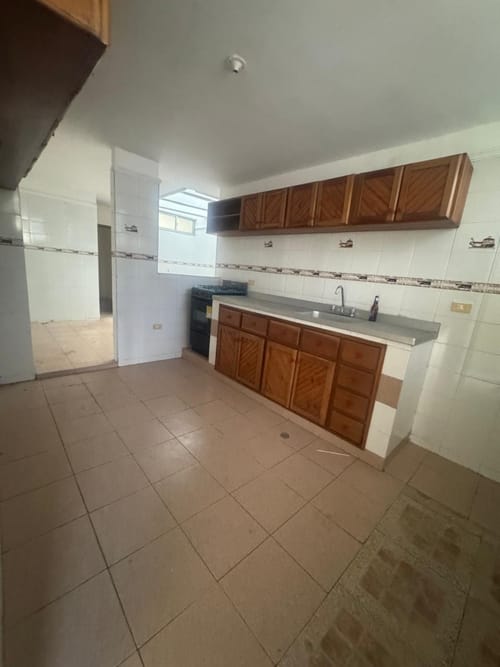 Edificio en venta en El Porvenir, Barranquilla, 1025 m² · foto 2 de 24