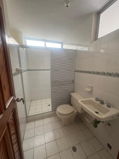 Edificio en venta en El Porvenir, Barranquilla, 1025 m² · foto 3 de 24