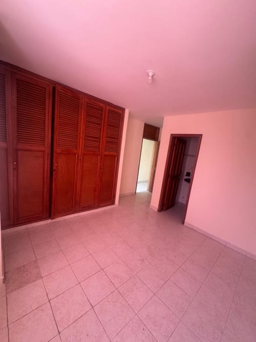 Edificio en venta en El Porvenir, Barranquilla, 1025 m² · foto 4 de 24