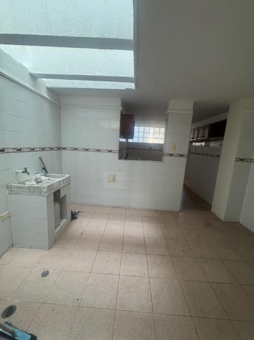 Edificio en venta en El Porvenir, Barranquilla, 1025 m² · foto 5 de 24
