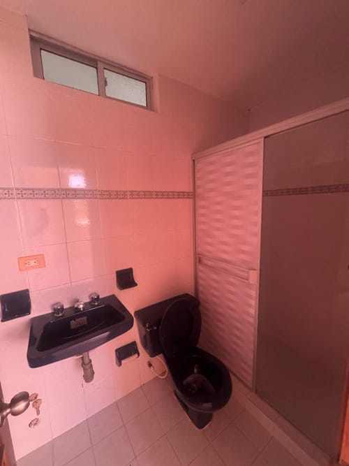 Edificio en venta en El Porvenir, Barranquilla, 1025 m² · foto 6 de 24