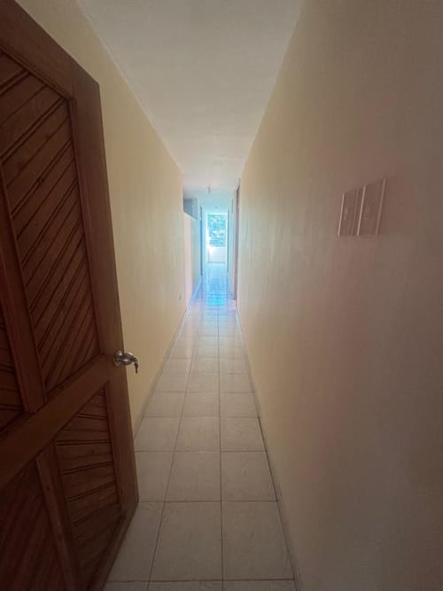 Edificio en venta en El Porvenir, Barranquilla, 1025 m² · foto 7 de 24