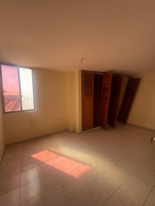 Edificio en venta en El Porvenir, Barranquilla, 1025 m² · foto 8 de 24