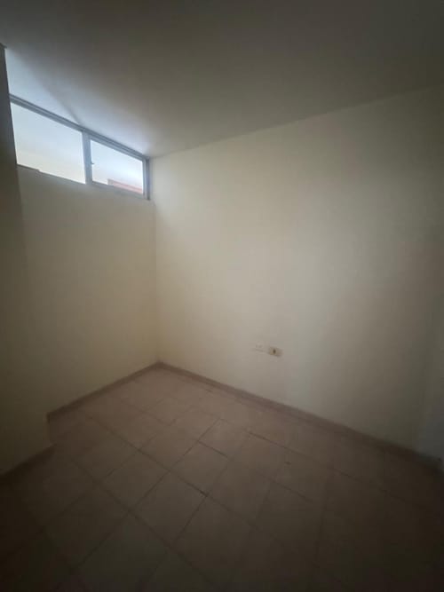 Edificio en venta en El Porvenir, Barranquilla, 1025 m² · foto 9 de 24