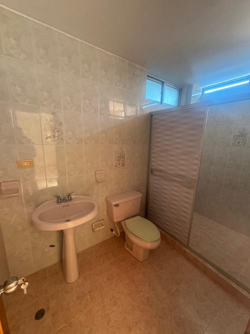Edificio en venta en El Porvenir, Barranquilla, 1025 m² · foto 10 de 24