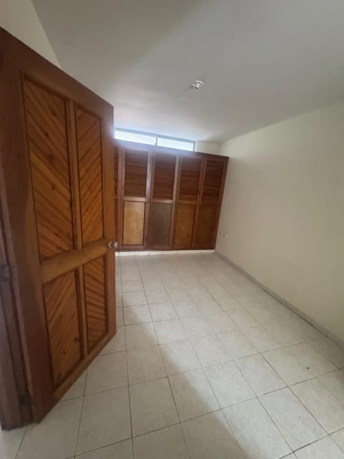 Edificio en venta en El Porvenir, Barranquilla, 1025 m² · foto 11 de 24