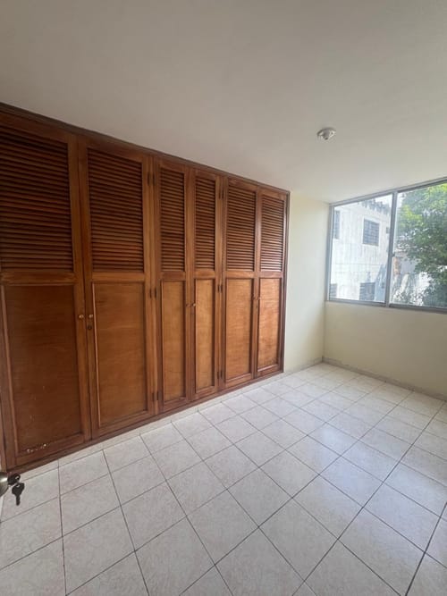 Edificio en venta en El Porvenir, Barranquilla, 1025 m² · foto 12 de 24