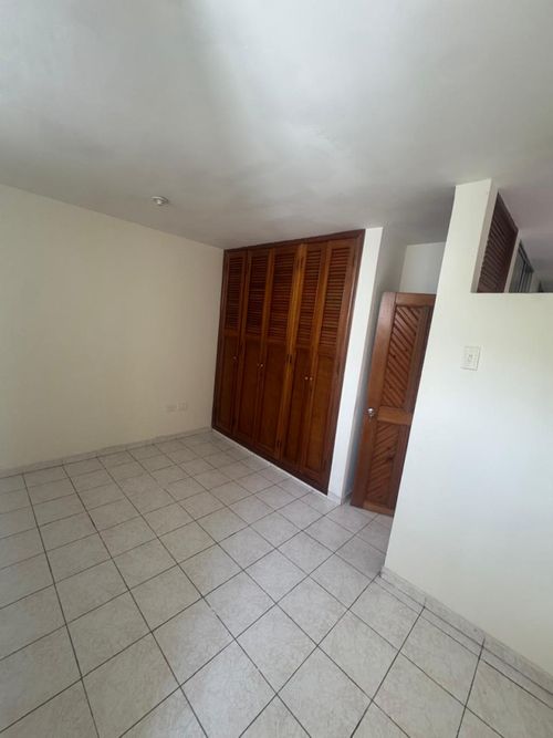 Edificio en venta en El Porvenir, Barranquilla, 1025 m² · foto 13 de 24