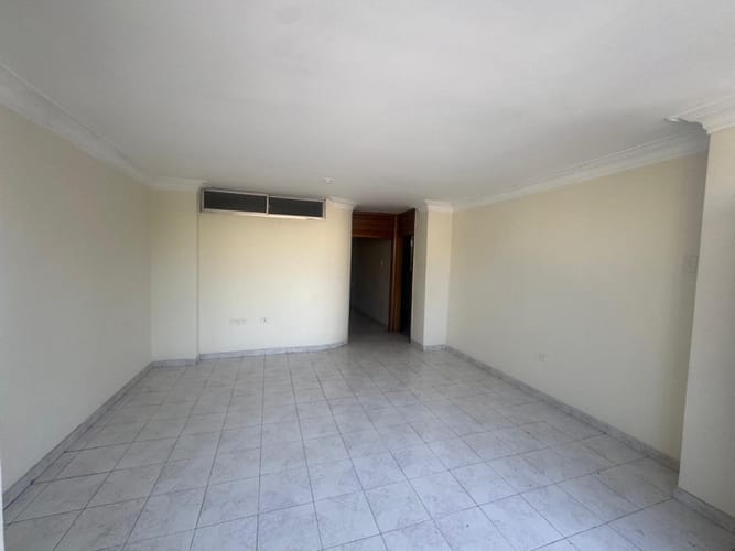 Edificio en venta en El Porvenir, Barranquilla, 1025 m² · foto 14 de 24