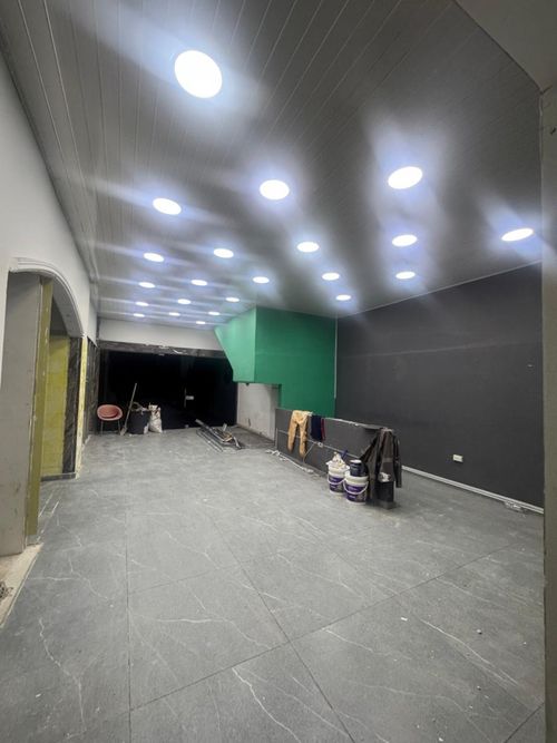 Edificio en venta en El Porvenir, Barranquilla, 1025 m² · foto 15 de 24
