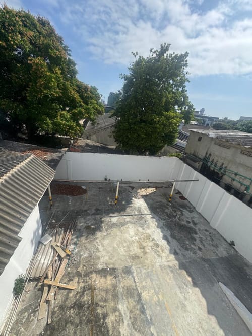 Edificio en venta en El Porvenir, Barranquilla, 1025 m² · foto 16 de 24