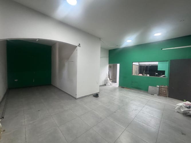 Edificio en venta en El Porvenir, Barranquilla, 1025 m² · foto 17 de 24