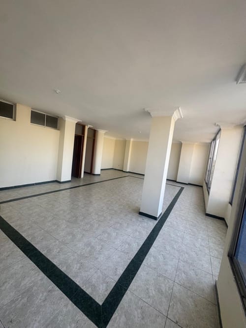 Edificio en venta en El Porvenir, Barranquilla, 1025 m² · foto 18 de 24