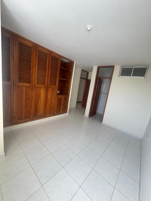 Edificio en venta en El Porvenir, Barranquilla, 1025 m² · foto 19 de 24