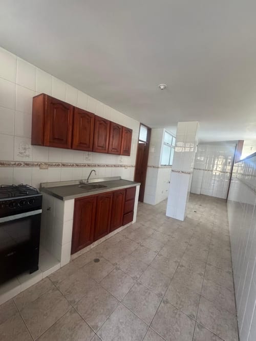 Edificio en venta en El Porvenir, Barranquilla, 1025 m² · foto 20 de 24