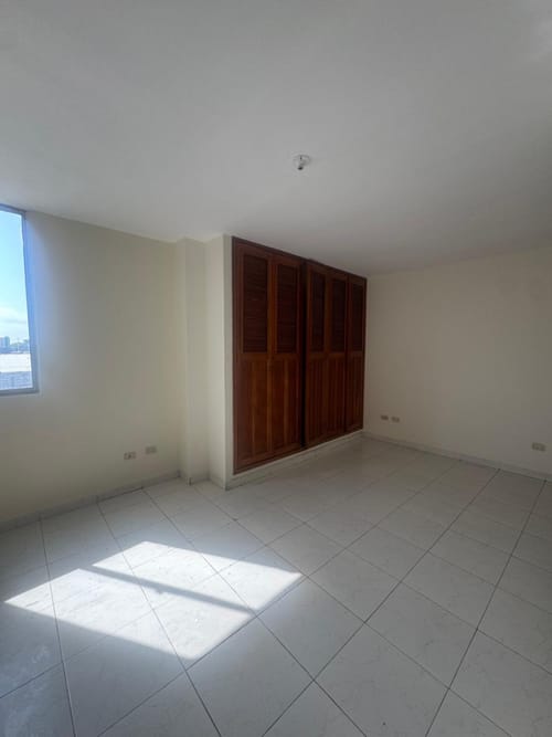 Edificio en venta en El Porvenir, Barranquilla, 1025 m² · foto 21 de 24