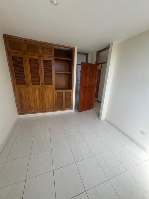Edificio en venta en El Porvenir, Barranquilla, 1025 m² · foto 22 de 24