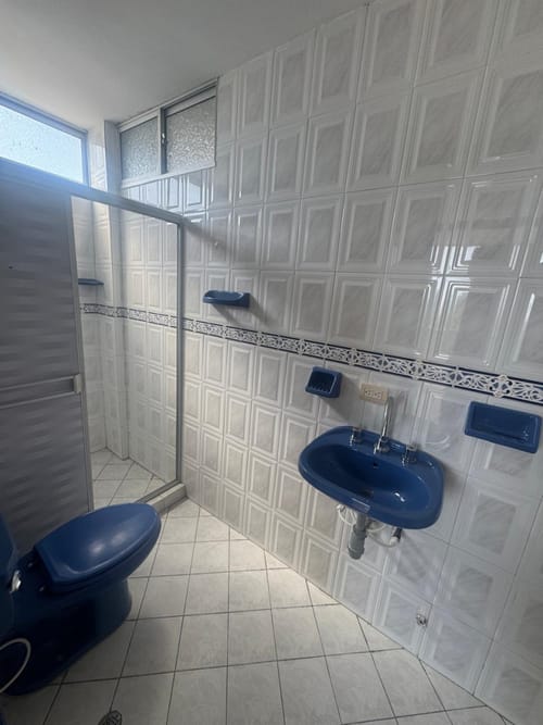Edificio en venta en El Porvenir, Barranquilla, 1025 m² · foto 23 de 24