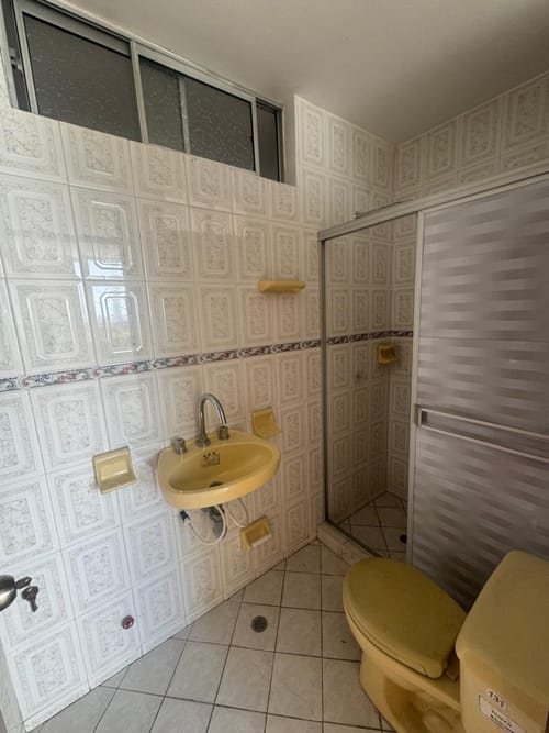 Edificio en venta en El Porvenir, Barranquilla, 1025 m² · foto 24 de 24