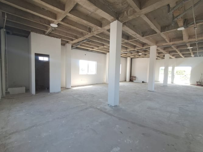 Local en arriendo en Salgar, Puerto Colombia, 150 m² · foto 3 de 10
