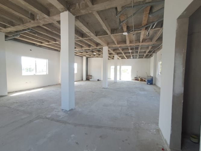 Local en arriendo en Salgar, Puerto Colombia, 150 m² · foto 4 de 10