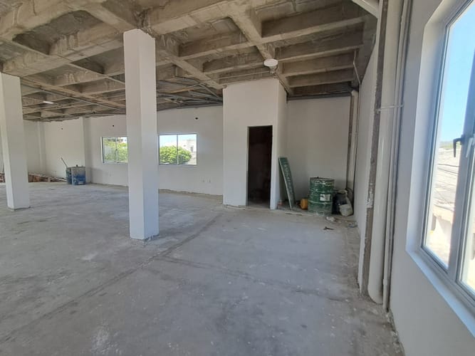Local en arriendo en Salgar, Puerto Colombia, 150 m² · foto 5 de 10