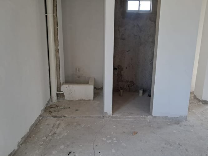Local en arriendo en Salgar, Puerto Colombia, 150 m² · foto 6 de 10