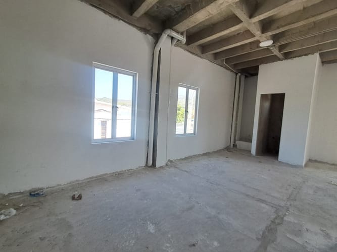 Local en arriendo en Salgar, Puerto Colombia, 150 m² · foto 7 de 10