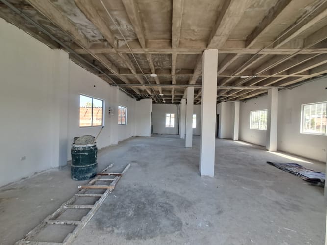 Local en arriendo en Salgar, Puerto Colombia, 150 m² · foto 8 de 10