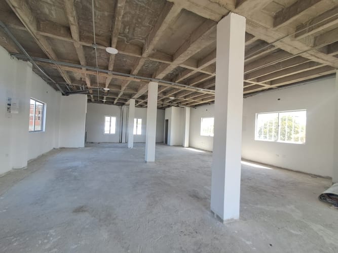 Local en arriendo en Salgar, Puerto Colombia, 150 m² · foto 10 de 10
