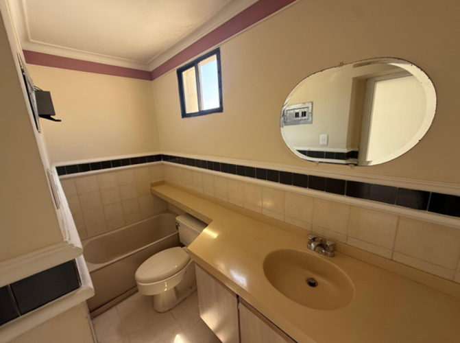 Consultorio en venta en El Porvenir, Barranquilla, 45 m² · foto 3 de 7