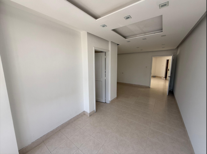 Consultorio en venta en El Porvenir, Barranquilla, 45 m² · foto 5 de 7